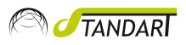 logo standart