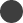 Projektant