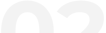 numer 02