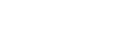 numer 03
