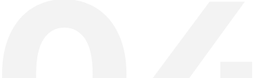 numer 04